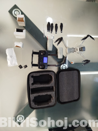 Drone KF102